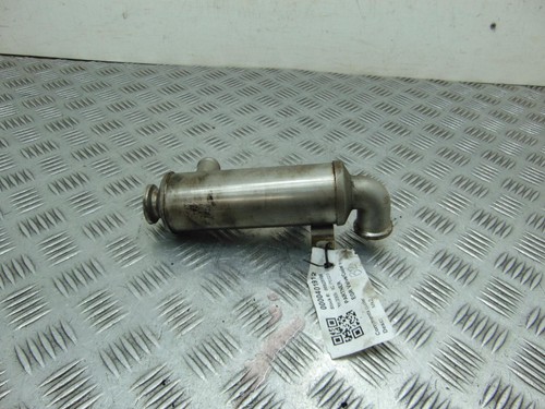 Refrigerador de válvulas Peugeot Partner Egr 9646762280 Mk1 1.6 diésel 2003-2010M - Imagen 5 de 7