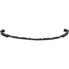 Air Dam Deflector Lower Valance Apron Front for Chevy  23496677 Chevrolet 2019