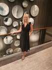 lainesvintagefinds