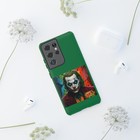 Bild 95 von 117