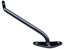 Key Parts 0849-556R Mirror Arm