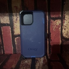 OtterBox Defender Rugged Case IPhone 13 Pro Max