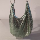 Picture 2 of 4