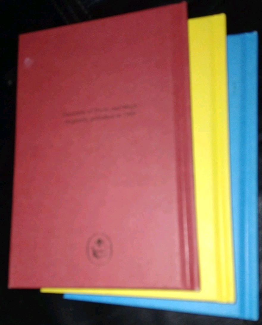 Picture 4 of 9