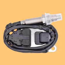 NOX Sensor Nitrogen Oxide A0009050108 for Mercedes-Benz A0009058511 A0009052809
