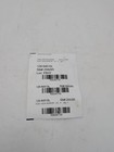 Driver Side View Mirror Power Sedan Non-heated Fits 13-18 ALTIMA 347735