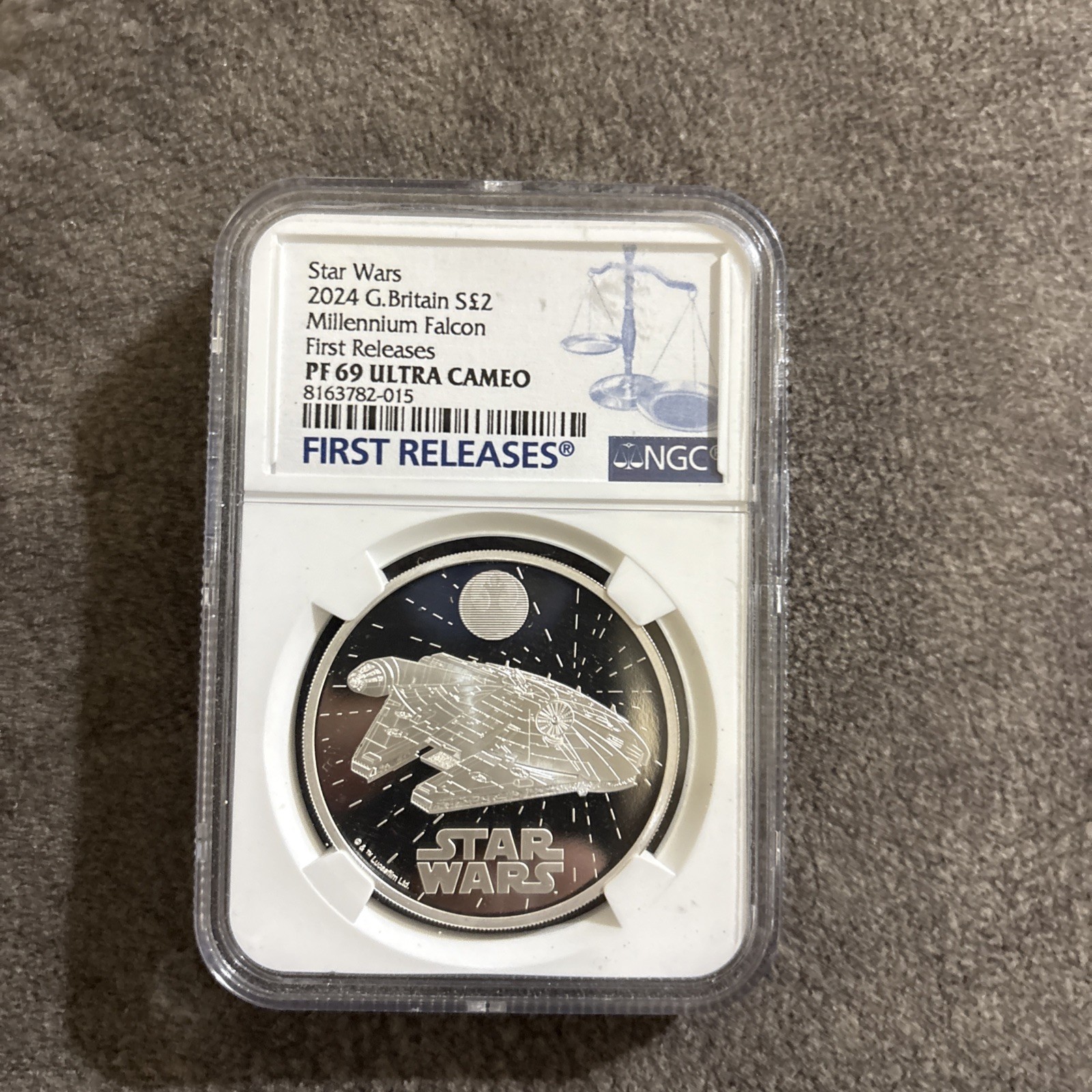 Picture 1 of 2