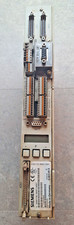 Siemens Simodrive Regelungseinschub 6SN1118-1NH01-0AA1     Version: C