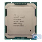 Intel Xeon E5-2698 v4 2,2GHz 50MB 9,6GT/s SR2JW 20 Core LGA2011-3 B Grade CPU
