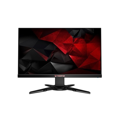 Acer XB272 Predator XB2 27 inch Widescreen LCD Monitor COMES WITH BOX - Picture 2 of 5