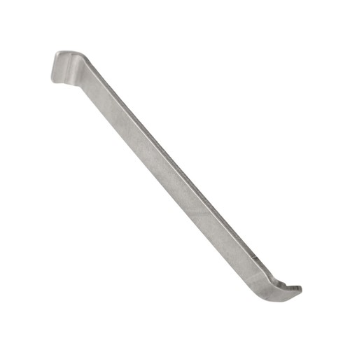 Luthier Adjust Tool Convenient And Easy To Use Optimal Relief And Neck Alignment - Picture 8 of 12