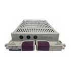 HP 304860-001 4.3GB Wide Ultra 1  hotpluggable SCSI 10K