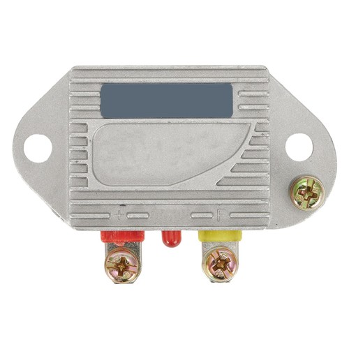 14V/12V 1000W Electronic Voltage Stabilizer with Perfect Compatibility for Cars - Picture 11 of 17