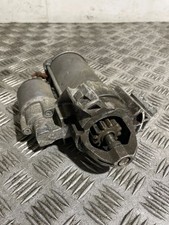 BMW 4 F32 F33 2015 Starter motor 8571905 Diesel 135kW TOF24472