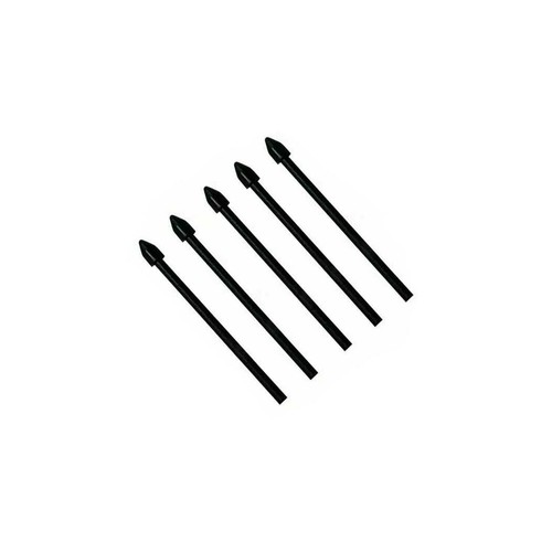 Für Samsung Galaxy Tab S6lite S6/S7/S7+Note10/Note 20 Stylus-Stiftspitze - Bild 2 von 7