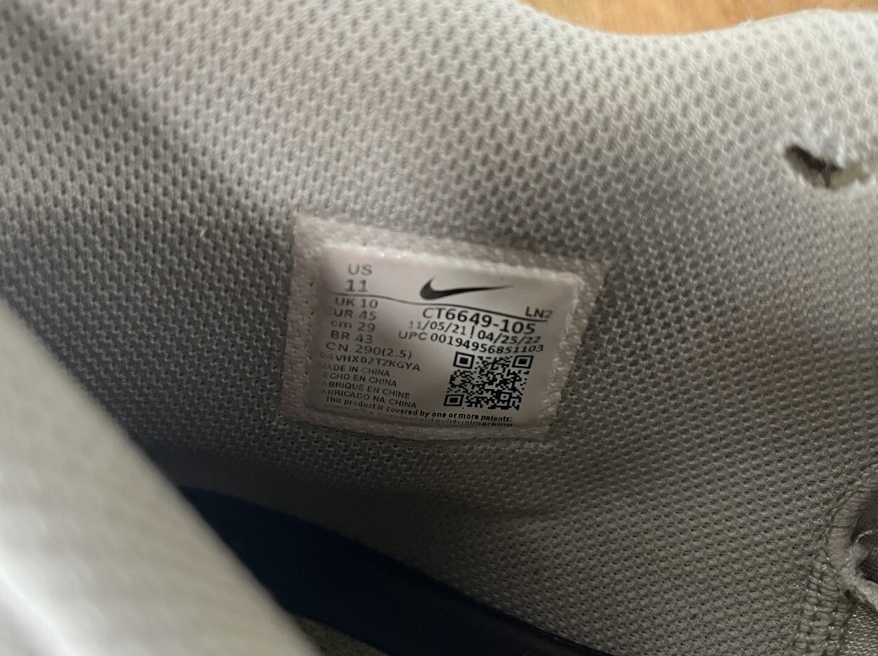 Foto 13 di 13