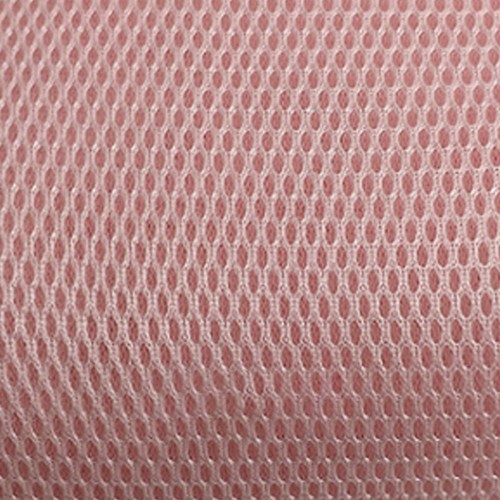 1m Speaker Grill Mesh Fabric Cloth Dustproof Stereo Grille Radio Audio Fabric - Picture 25 of 28