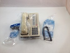 Mitel 9183-000-200-NA Phone Digital Super Set 3, Used