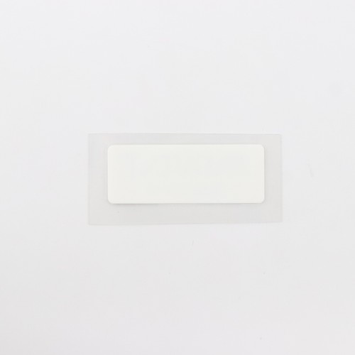 Advent Legacy 3 Speaker waterproof Sticker logo badge 51mm(2.00")X19mm(0.74") - Picture 12 of 12