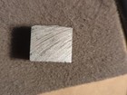 Picture 5 of 12