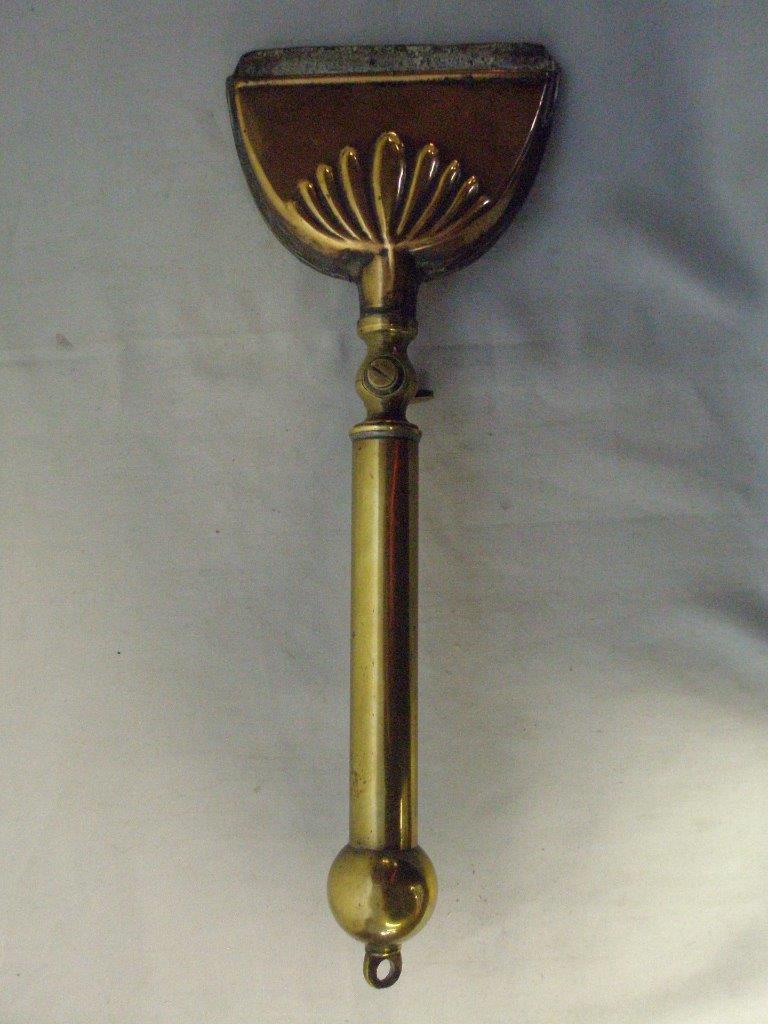 Antiguo De Pelo De Caballo singeing herramienta Antiguo De Pelo De Caballo singeing herramienta ventas de salida