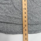 Bild 11 von 12