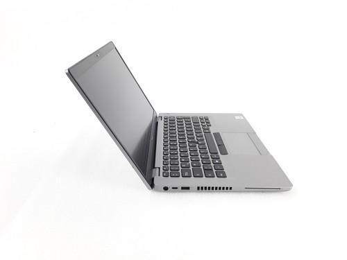 Dell Latitude 5410 14" FHD Intel I5-10310U 8GB DDR4 RAM 512GB SSD Win11Pro - Photo 3/8
