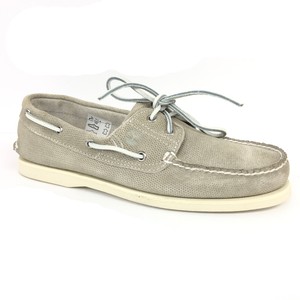 timberland cls timberland cls