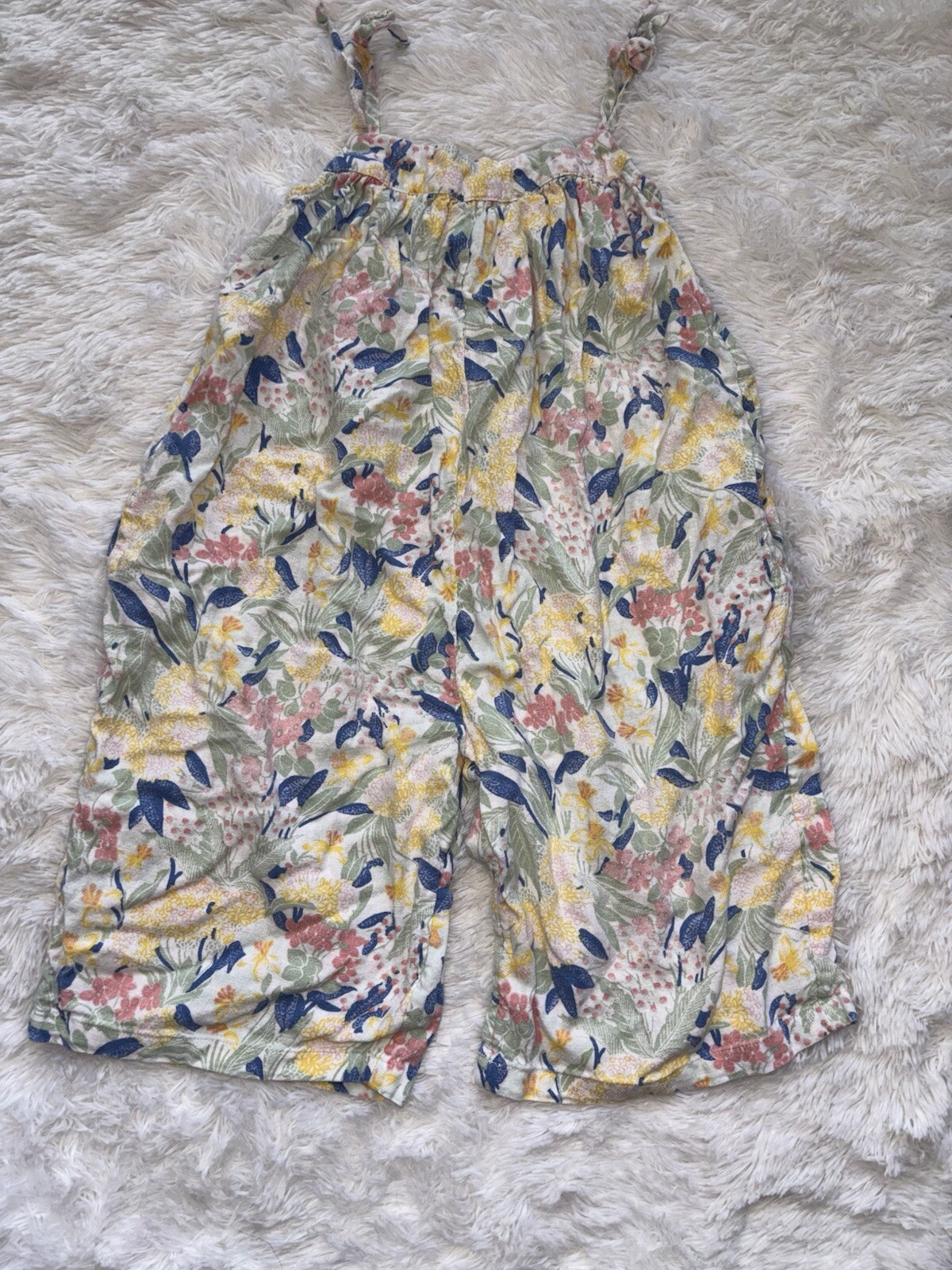 Picture 4 of 13