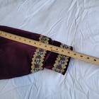 Picture 15 of 20