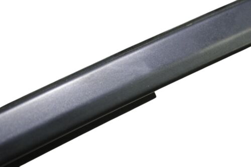 Porsche 982 981 Cayman Left Driver Side Roof Trim Molding Panel 2014 - 2024 OEM - Picture 2 of 10