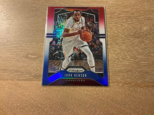2019-20 Panini Prizm Basketball **YOU PICK ROOKIES & STARS 25% OFF 2+ CARDS** $1 - Picture 62 of 91