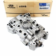 🚀Genuine 233002G410 Balance Shaft For Hyundai Santa Fe Sport, Sonata 2.0L