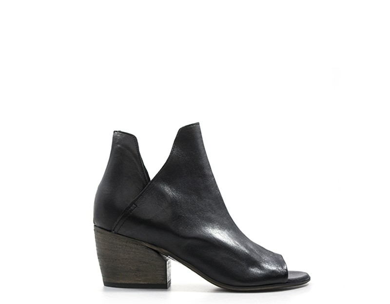 Zapatos DorojoHYD Mujer negro Cuero natural MARATEX08LAV-NE Zapatos DorojoHYD Mujer negro Cuero natural MARATEX08LAV-NE MARATEX08LAV-NE MARATEX08LAV-NE fdb246