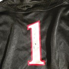 Picture 6 of 8