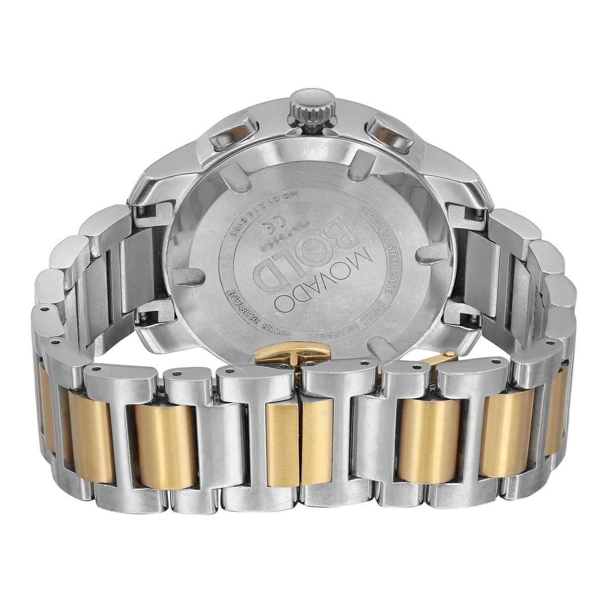 Movado 3600280 cheap