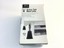 salt extra tall bed lifts in black (set of 4) black~~ free shipping!!!!!!!!!!!