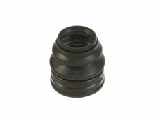 For 1973-1976 Mercedes 280C Driveshaft Support Boot 71394XR 1974 1975