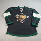 Picture 1 of 12
