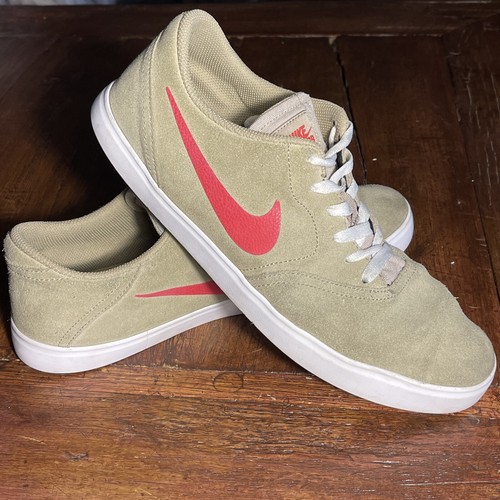 keds craze ii women's ortholite leather sneakers