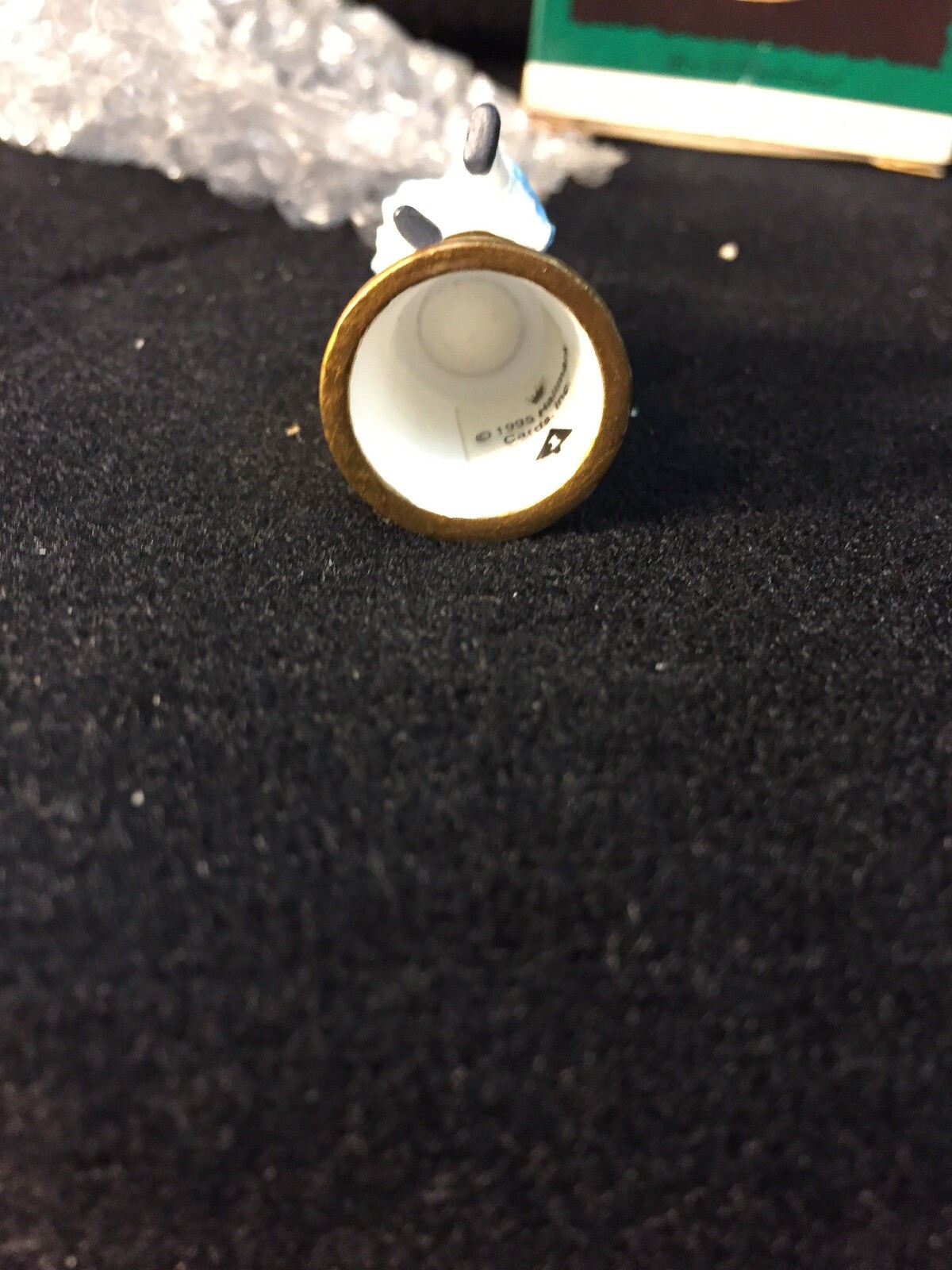 Picture 6 of 10