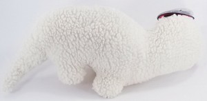 20-034-Fleece-Dinosaur-Squeaker-plush-toy-dog-toy-puppy-toys-dino-B54