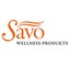savo-wellness