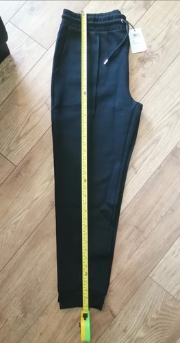 Joggers Reiss Calidad Premier, Nuevos Talla XL - Imagen 3 de 9