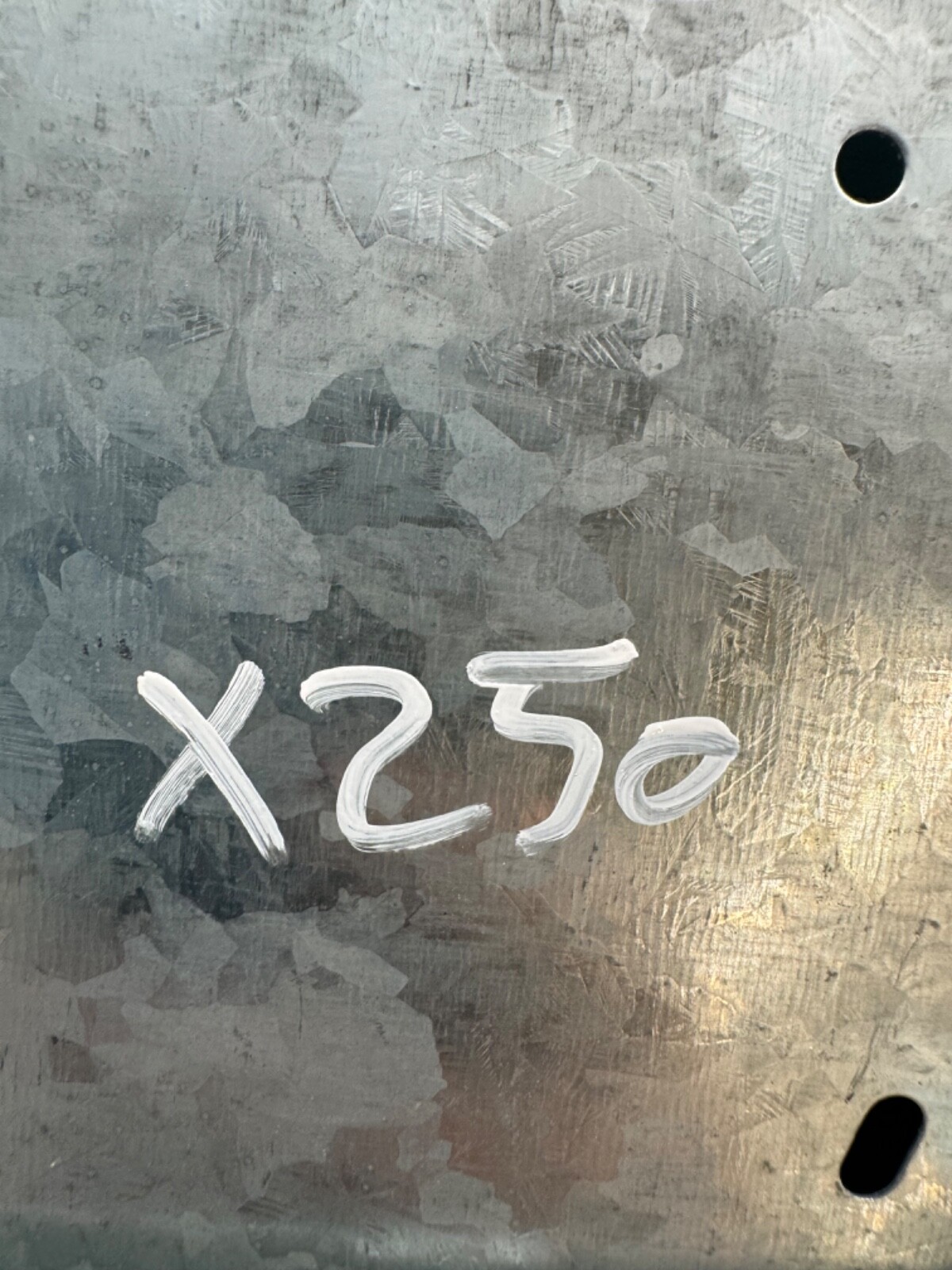 Bild 7 von 7