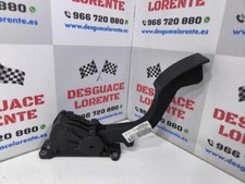 4M519F836AH pedal potentiometer for FORD FOCUS SPORTBREAK (CAP) 2004 274106