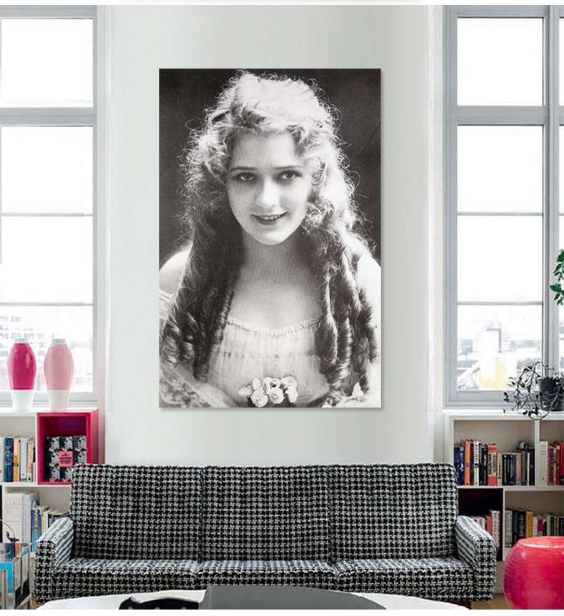 3D lächelnde Schönheit 76 Wandbild Fototapete Bild Tapete Familie AJSTORE DE 3D lächelnde Schönheit 76 Wandbild Fototapete Bild Tapete Familie AJSTORE DE