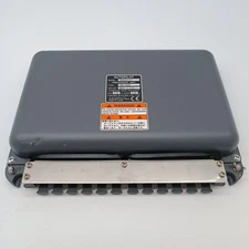 Furuno NAVpilot-511 FAP-5002 Boat Yacht Autopilot Course Computer Processor Unit