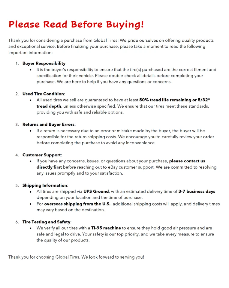 1 Pirelli Scorpion Zero A/S usado ★ RSC RFT 275/45R20 275/45/20 2754520 110H Foto 2 de 4