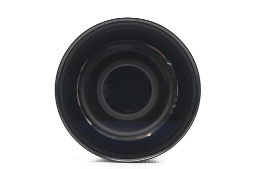 Tamron 55B 500mm f8 SP Tele Macro BBAR MC Lens Reflex Mirror #991 - Picture 7 of 8